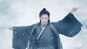 山河令 第36話 （最終話）天人合一