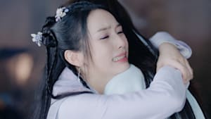 山河令 第30話 清算できぬ恩怨