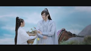 親愛なる薬王様～そのキス、ノーカウントにつき～ 第7話 駅館の火事