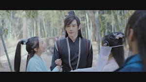 親愛なる薬王様～そのキス、ノーカウントにつき～ 第8話 嫉妬の応酬