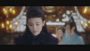 親愛なる薬王様～そのキス、ノーカウントにつき～ 第10話 因縁の相手