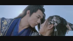 親愛なる薬王様～そのキス、ノーカウントにつき～ 第11話 すれ違う思い