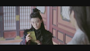 親愛なる薬王様～そのキス、ノーカウントにつき～ 第12話 謀略の主