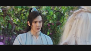 親愛なる薬王様～そのキス、ノーカウントにつき～ 第13話 前世からの縁