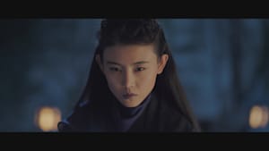 親愛なる薬王様～そのキス、ノーカウントにつき～ 第14話 幸せな時間