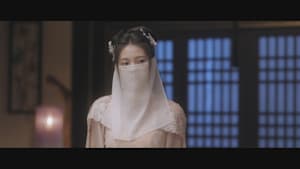 親愛なる薬王様～そのキス、ノーカウントにつき～ 第16話 身の上話の謎