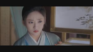 親愛なる薬王様～そのキス、ノーカウントにつき～ 第18話 決闘相手の弱み