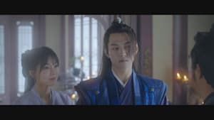 親愛なる薬王様～そのキス、ノーカウントにつき～ 第19話 求婚