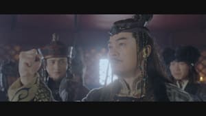 親愛なる薬王様～そのキス、ノーカウントにつき～ 第20話 前世の運命