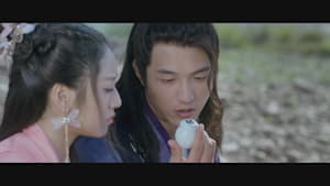 親愛なる薬王様～そのキス、ノーカウントにつき～ 第21話 手作りのお守り