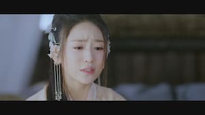 親愛なる薬王様～そのキス、ノーカウントにつき～ 第22話 危険な策略