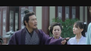 親愛なる薬王様～そのキス、ノーカウントにつき～ 第23話 悪事の証拠