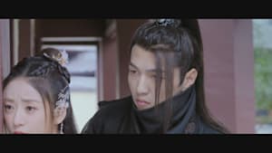 親愛なる薬王様～そのキス、ノーカウントにつき～ 第4話 陰謀の始まり