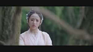 親愛なる薬王様～そのキス、ノーカウントにつき～ 第9話 幻術の存在