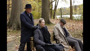 「ブラックリスト」シリーズ ブラックリスト シーズン8 第2話 カタリーナ・ロストヴァ（続編）