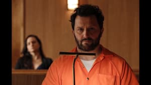 「ブラックリスト」シリーズ ブラックリスト シーズン8 第5話 フライボーグ・コンフィデンス