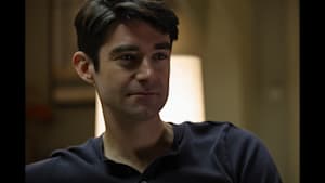 「ブラックリスト」シリーズ ブラックリスト シーズン8 第14話 不運