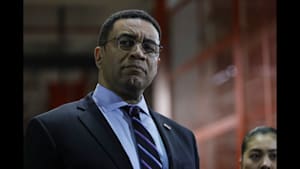 「ブラックリスト」シリーズ ブラックリスト シーズン8 第17話 イワン・ステパノフ