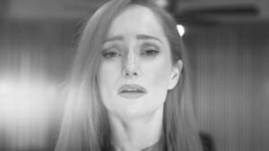 「ブラックリスト」シリーズ ブラックリスト シーズン8 第21話 ナチャーロ