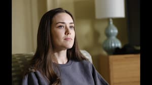 「ブラックリスト」シリーズ ブラックリスト シーズン8 第22話 （最終話）カニェーツ