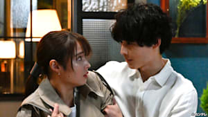 恋なんて、本気でやってどうするの？ ＃1 恋に難あり男女6人 本気の恋が始まる！？