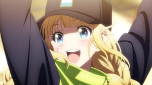 第3話 孔明、進むべき道を知る