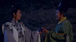 J:COM STREAM 視聴サイト