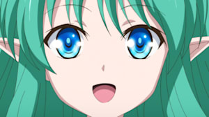 リアデイルの大地にて 第11話 紹介と、馬車と、メイドと、引っ越し