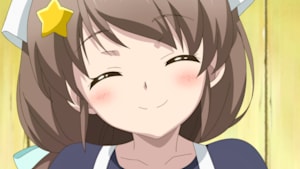 リアデイルの大地にて 第2話 怪我人と、王都と、息子たちと、鬼ごっこ