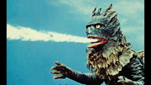 第4話 大爆発五秒前