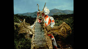 J:COM STREAM 視聴サイト