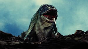 第14話 真珠貝防衛指令