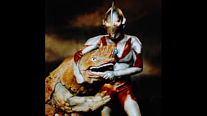 第15話 恐怖の宇宙線