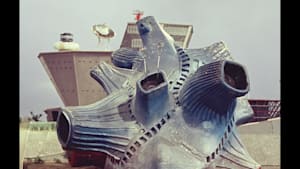 第17話 無限へのパスポート