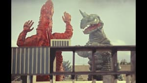 第19話 悪魔はふたたび