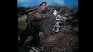 第20話 恐怖のルート87