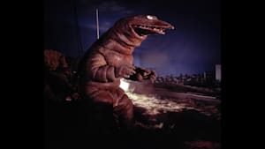 第22話 地上破壊工作