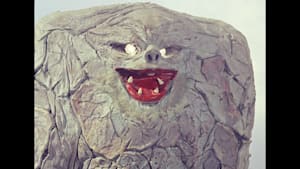 第23話 故郷は地球