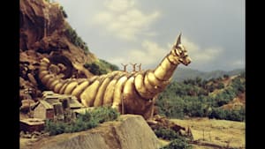 第29話 地底への挑戦