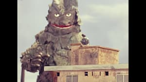 第31話 来たのは誰だ