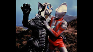 第33話 禁じられた言葉