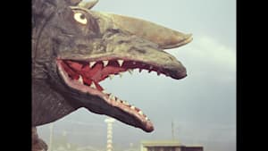 第34話 空の贈り物