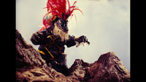 第37話 小さな英雄