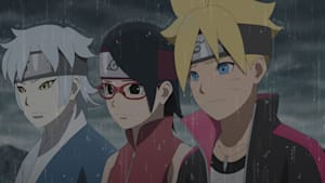 第248話 死闘、再び