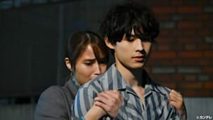 恋なんて、本気でやってどうするの？ ＃5 禁断の恋に大事件！親友との絆に亀裂も