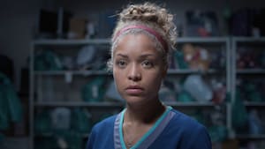 「グッド・ドクター 名医の条件」シリーズ グッド・ドクター 名医の条件 シーズン4 第01話 最前線 Part 1