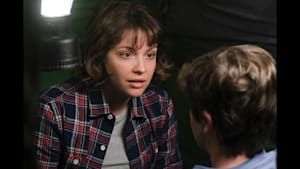 「グッド・ドクター 名医の条件」シリーズ グッド・ドクター 名医の条件 シーズン4 第18話 許せる日まで