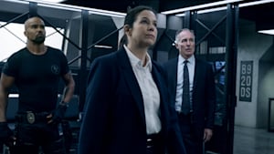 第05話 砕け散った心