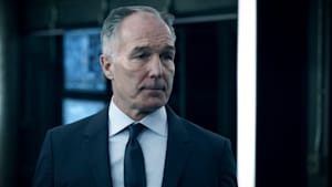 第13話 罪深き父親たち