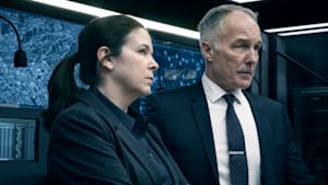 第17話 それぞれの選択